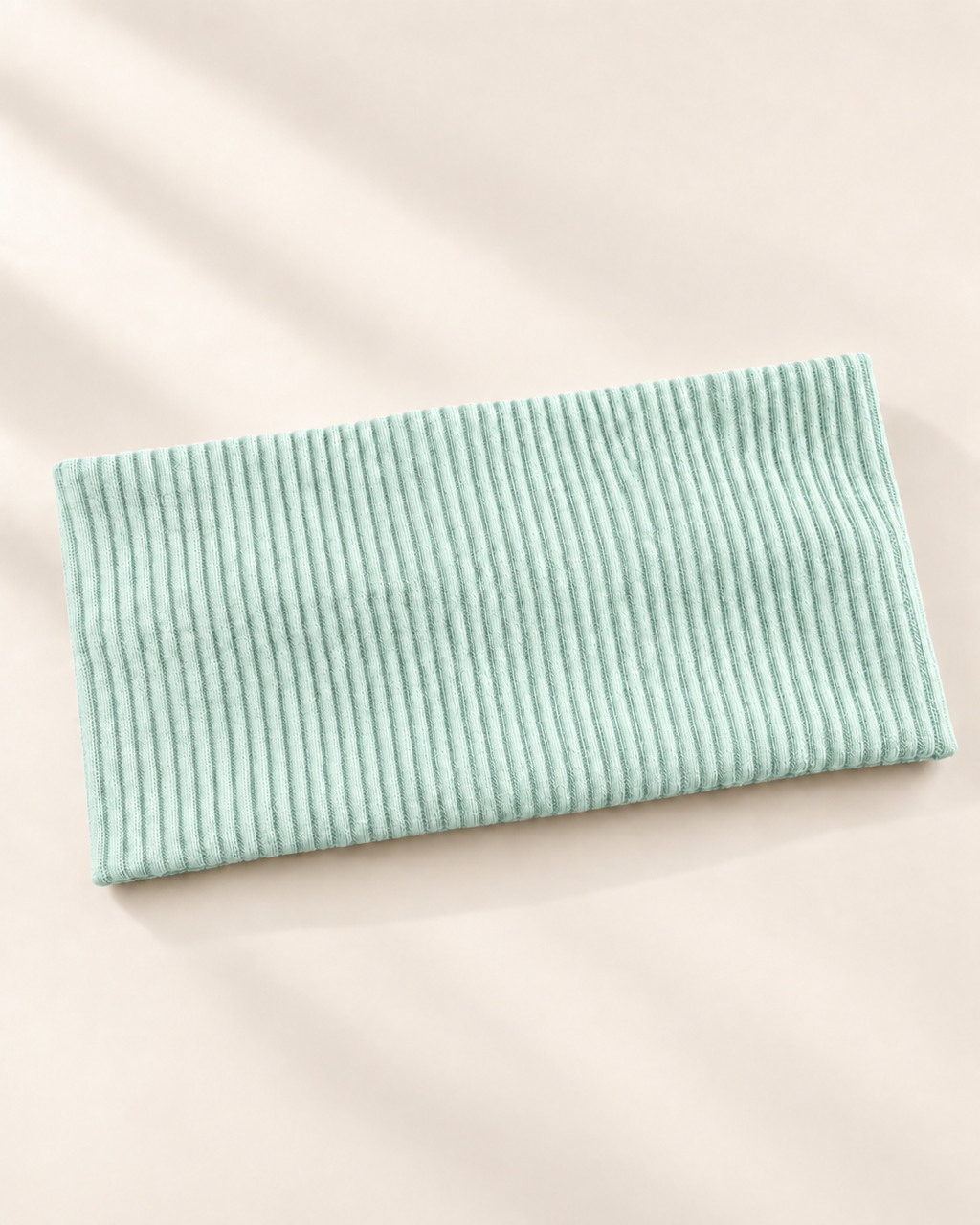Ribbed Headband