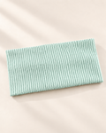 Ribbed Headband