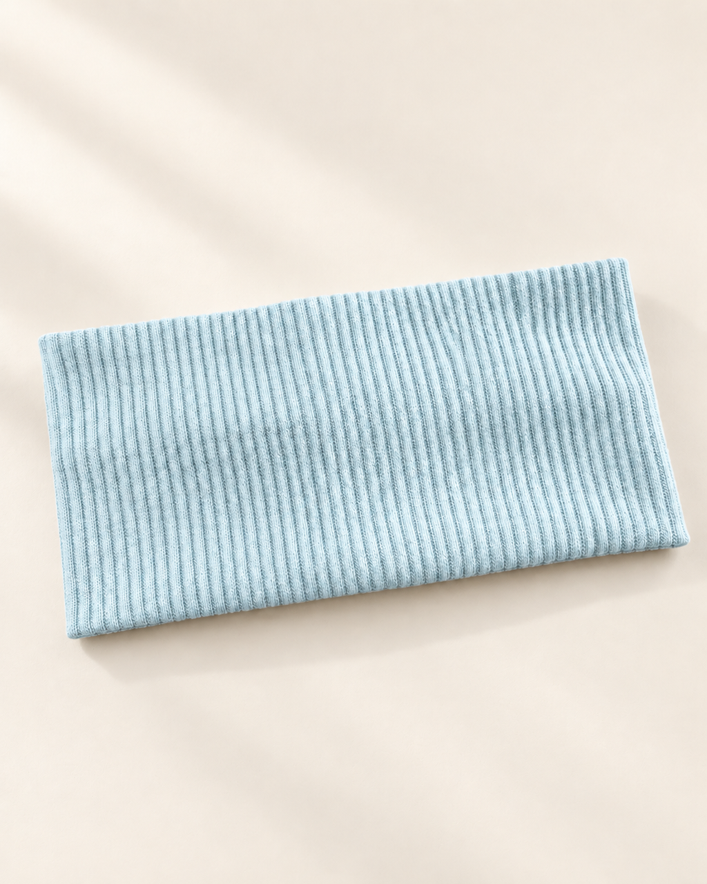 Ribbed Headband