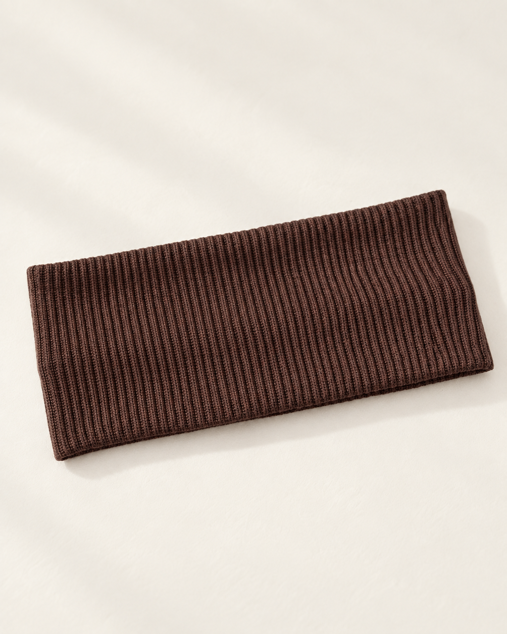 Ribbed Headband
