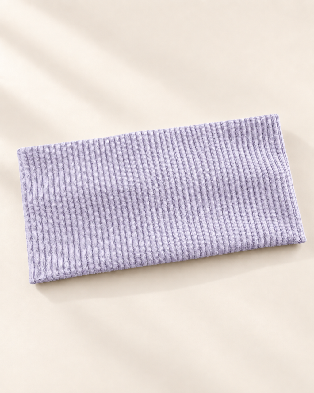 Ribbed Headband