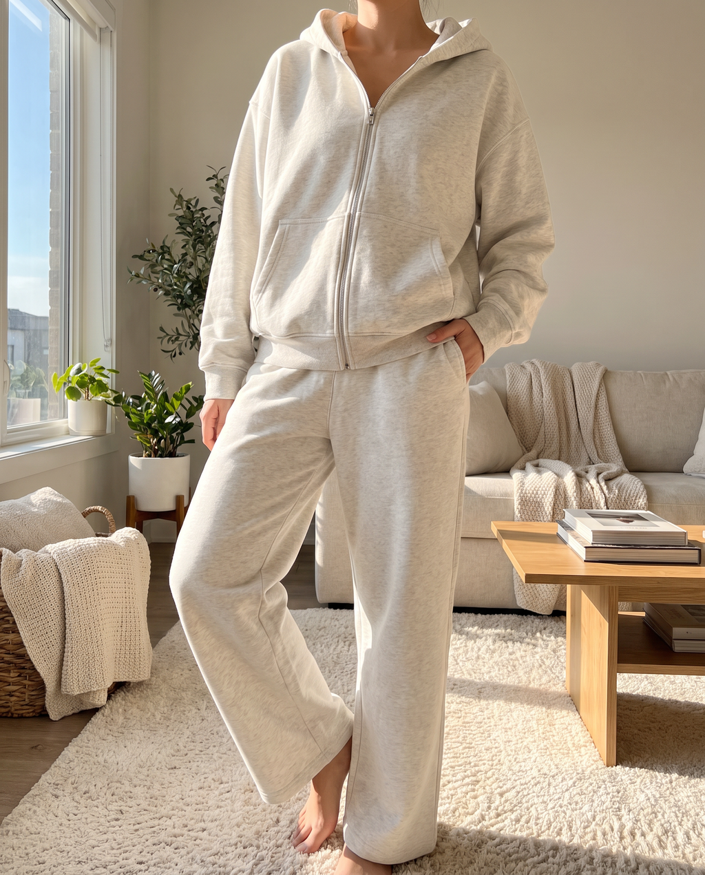 Offline Sweatpants