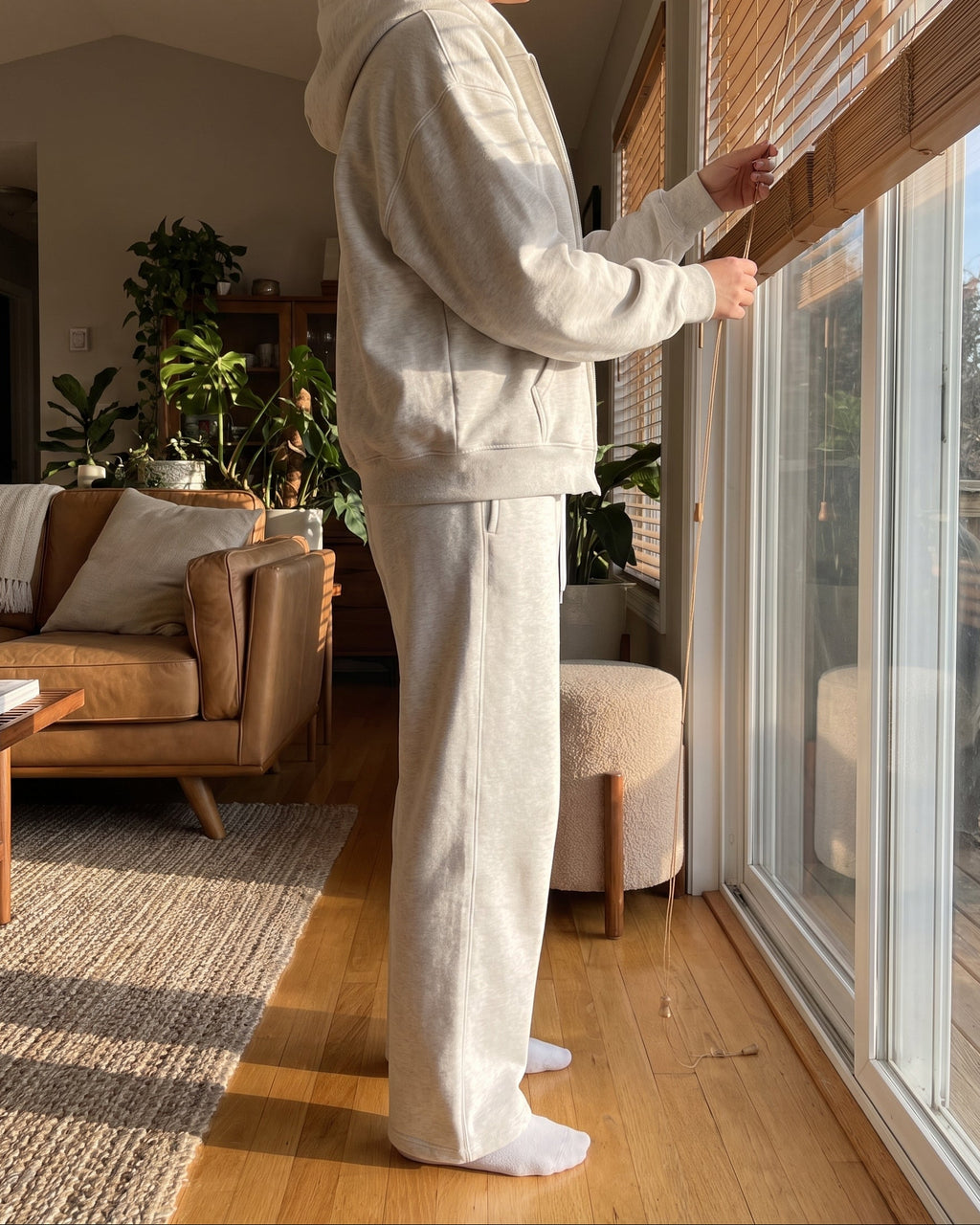 Offline Sweatpants