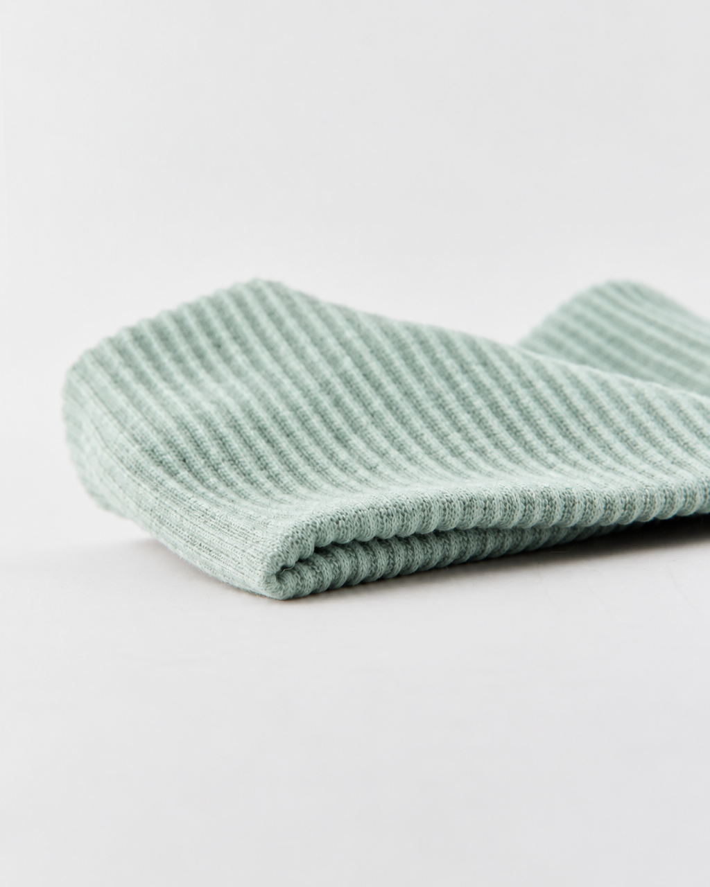 Ribbed Headband